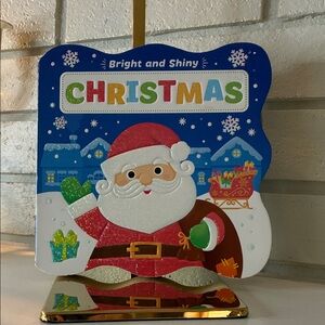 Cute Christmas Children’s Book